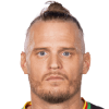 Jonas Lindberg