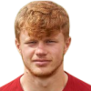 Luca Stephenson