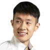 Yu Jen Chi