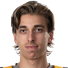 Tommy Cormier
