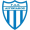 Aiginiakos