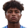 Kevin Fustini