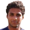 Mahmoud El Zanfaly