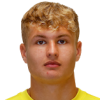 Tomas Rataj