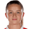 Maria Plattner
