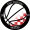 Zrinjski W