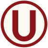 U. de Deportes U20