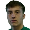 Will Jaaskelainen