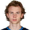 Brad Lambert