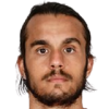 Erce Kardesler