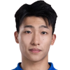 Ning Li