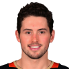 Logan Nijhoff