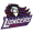 Hsinchu Jko Lioneers