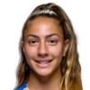 Tiana Jaber