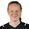 Laura Pucks