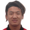 Orgyen Tshering
