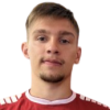 Isak Bjerkebo