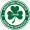 Omonia U19