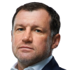 Sergey Gurenko