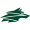 Zilina