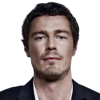 Marat Safin