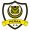 Perak