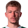 Bruno Fuchs