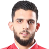Abdullah Al Shami