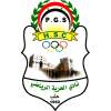 Hurriyya