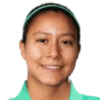 Ana Mayela Peregrina Figueroa