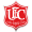 Uniao Rondonopolis