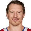 Brendan Gallagher