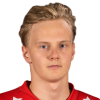 Eero Klintrup