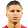 Anthony Contreras