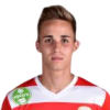 Kristof Polgar