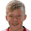 Connor Barron