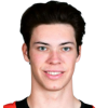 Nico Myatovic