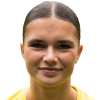 Minke Goutier