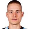 Artyom Duda