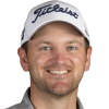 Bernd Wiesberger