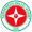 TPV 2