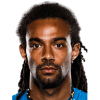Dustin Brown