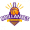 Brillantes
