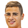 Mohammadjavad Kia