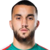 Amine Zenadji