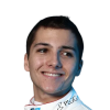 Enzo Fittipaldi