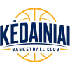 Kedainiai BC