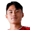 June Hyuk Ahn