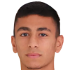 Cem Celik