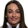 Dorothea Wierer